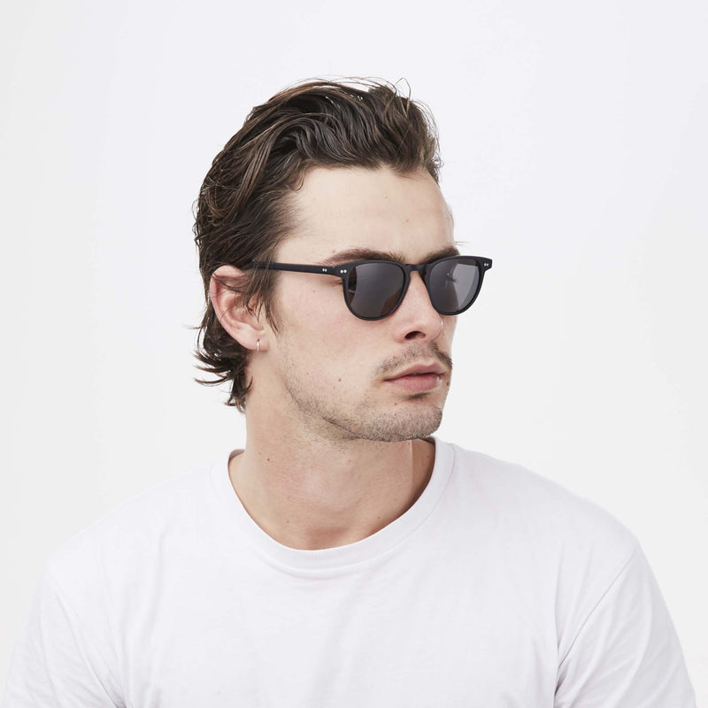 Campbell - Made to Order – Pacifico Optical