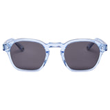 Lucius - Amalfi Blue with Polarised Grey Lens