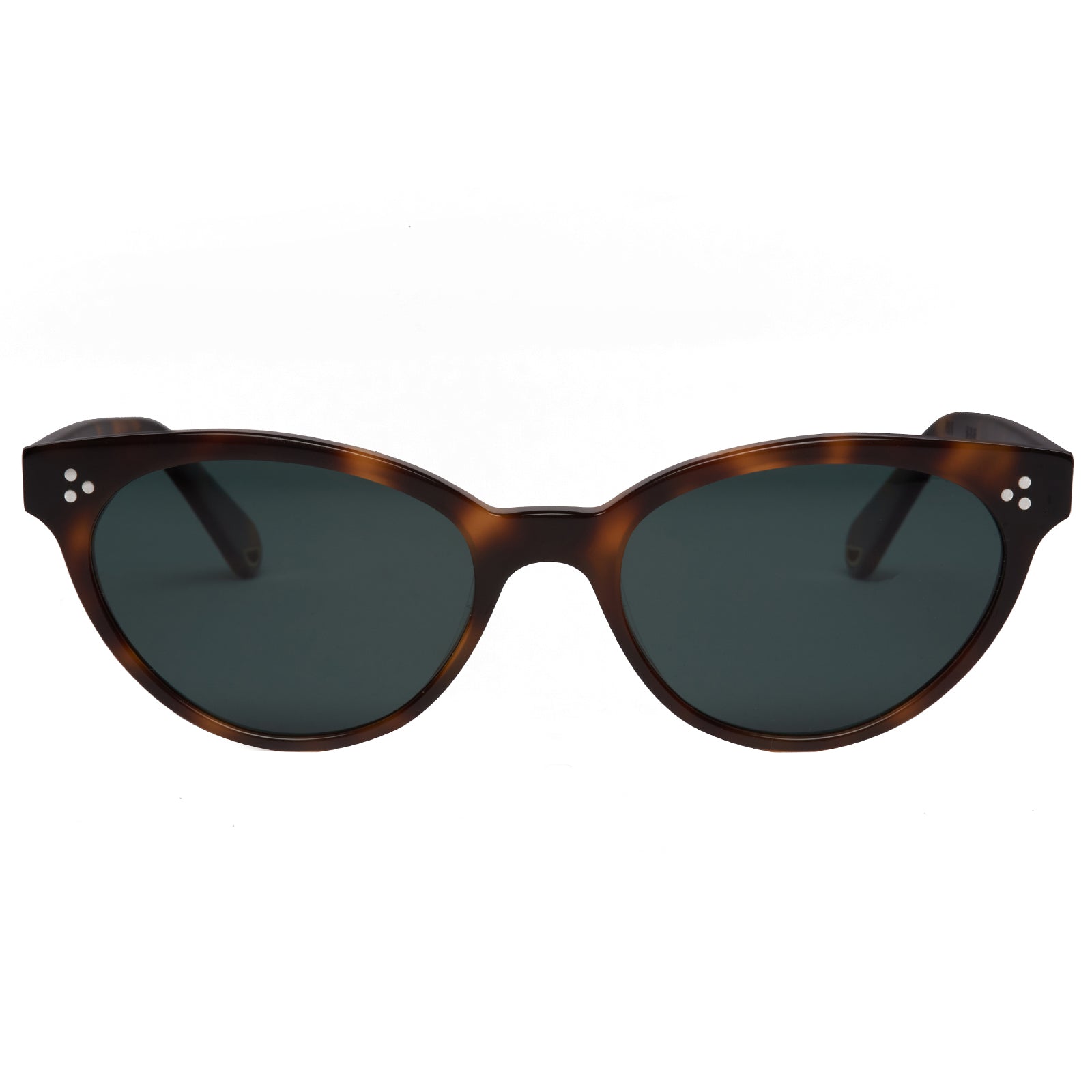 FEMALE FRAMES – Pacifico Optical